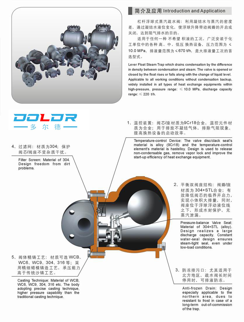 進(jìn)口疏水閥資料1.jpg