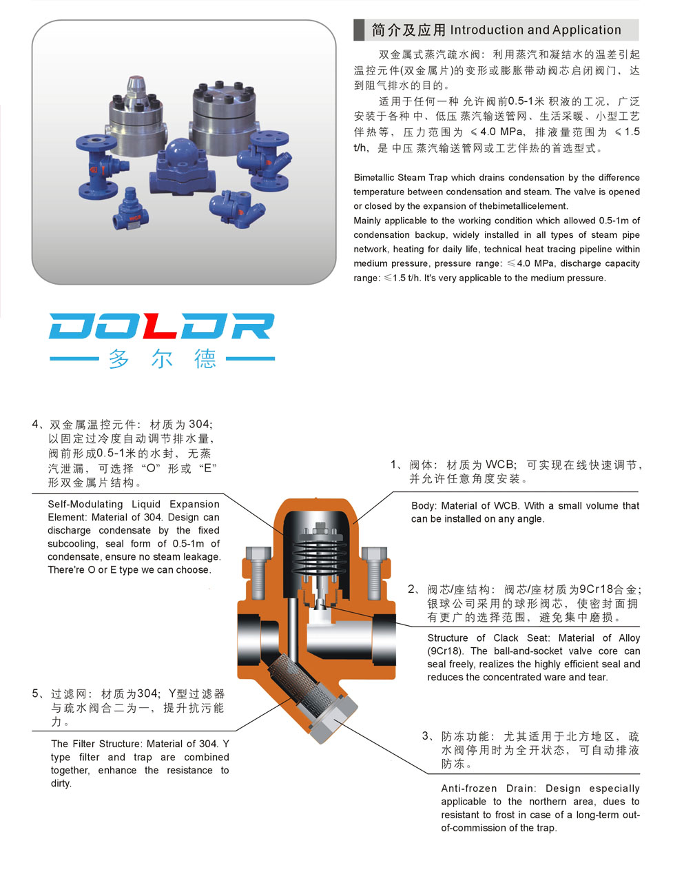 進口雙金屬片式疏水閥資料1.jpg