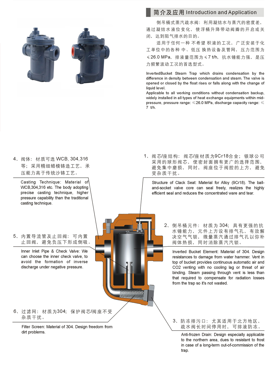 進(jìn)口倒置桶式疏水閥資料2.jpg