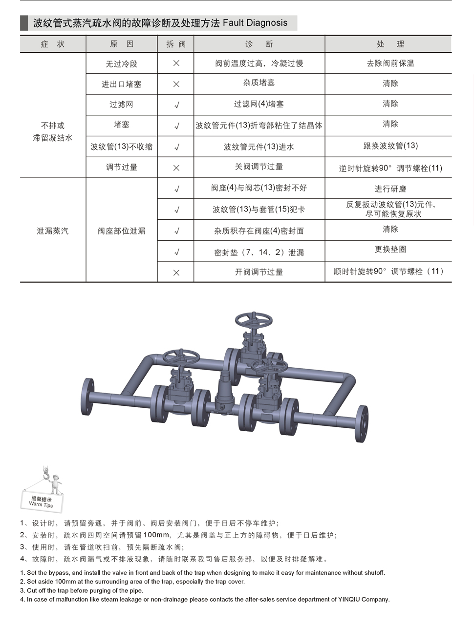 進口熱靜力波紋管式疏水閥03.jpg