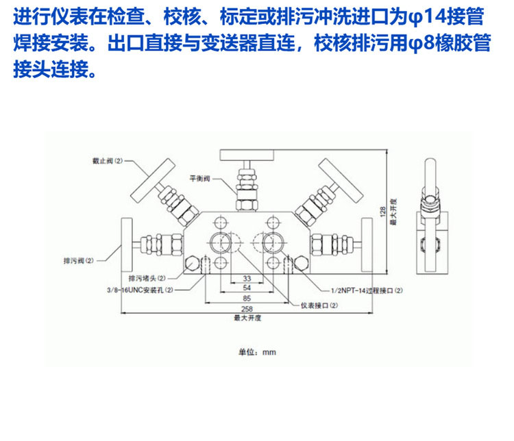 進口五閥組11.jpg