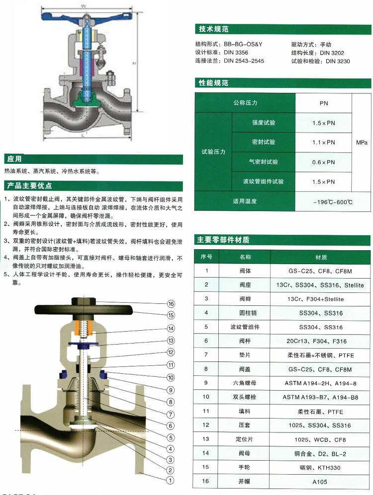 進口不銹鋼蒸汽波紋管截止閥12.jpg