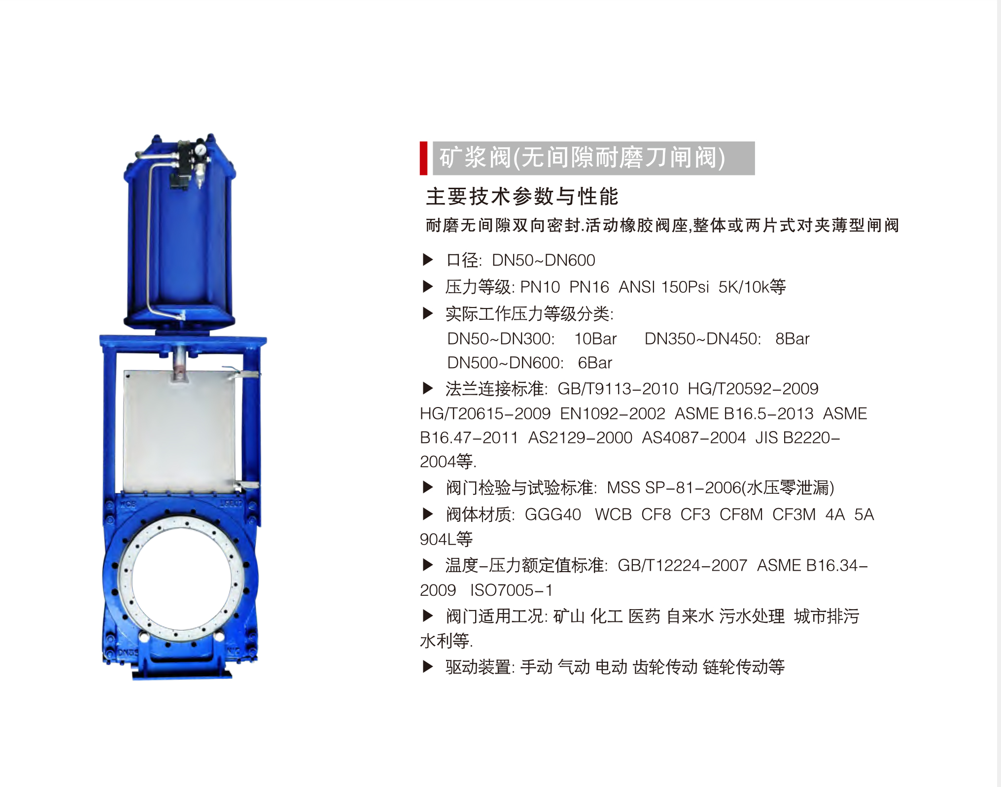 進口礦漿閥10.jpg