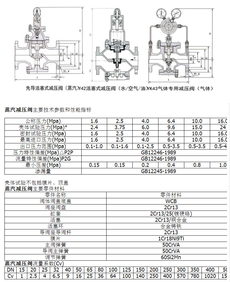 進(jìn)口不銹鋼蒸汽活塞式減壓穩(wěn)壓閥16.jpg