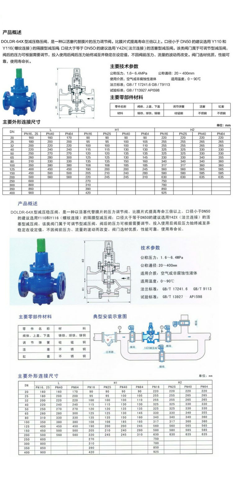 進口水用高壓減壓閥10.jpg