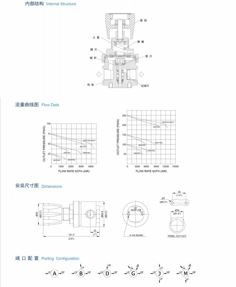 進(jìn)口中等流量減壓閥 15.jpg