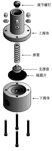 進(jìn)口背壓閥11.png