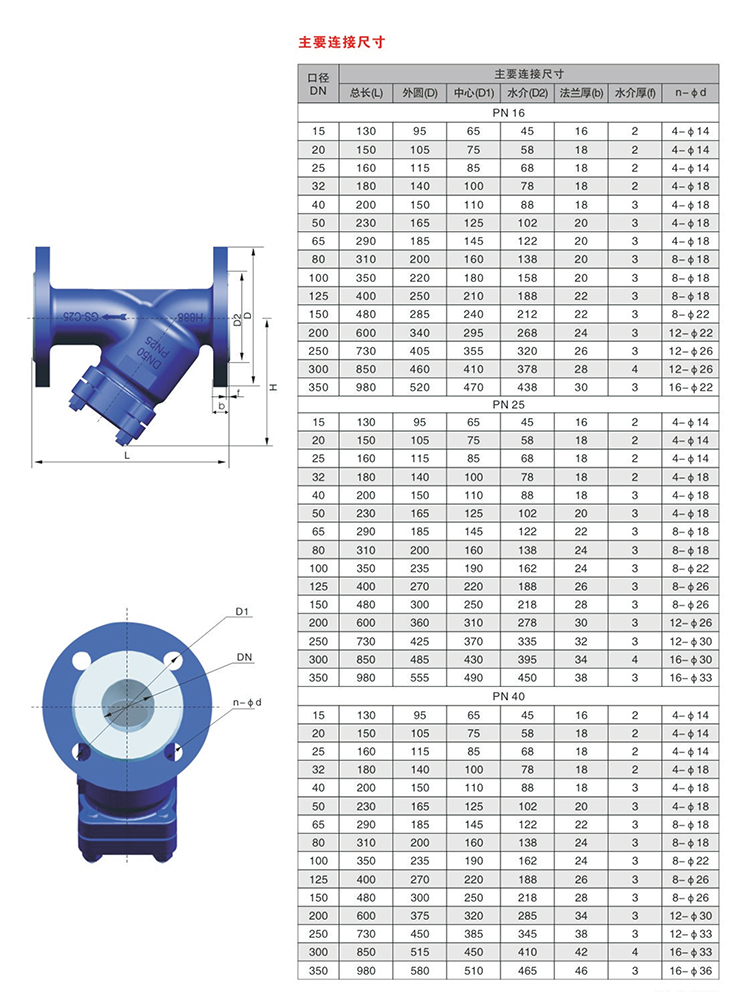 進口蒸汽過濾器14.jpg