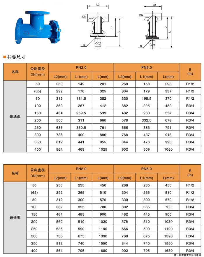 進(jìn)口T型過濾器13.jpg