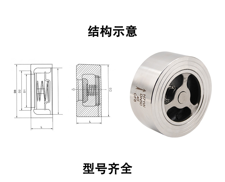 進(jìn)口對(duì)夾式止回閥10.jpg