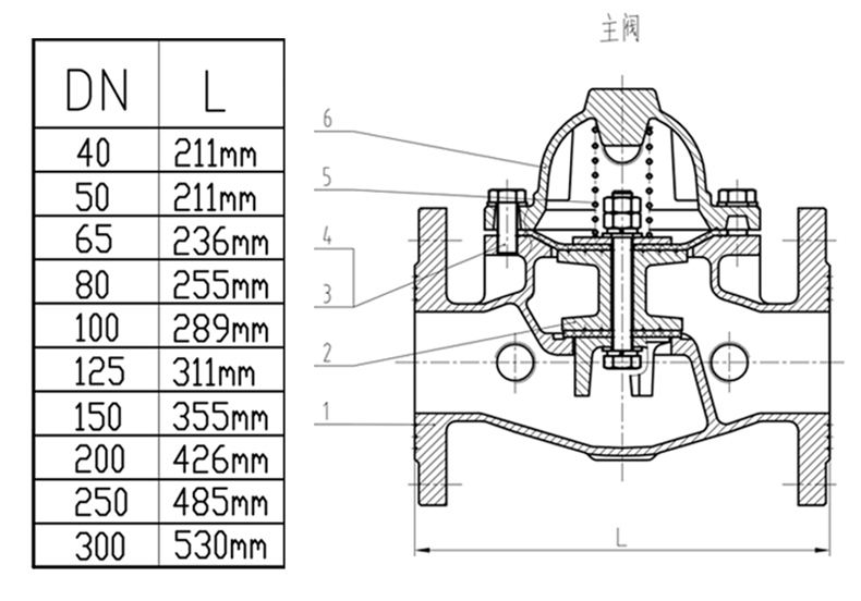 進(jìn)口緩閉式止回閥10.jpg