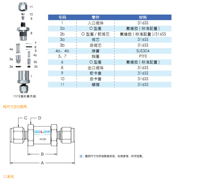 進(jìn)口高壓止回閥10.jpg