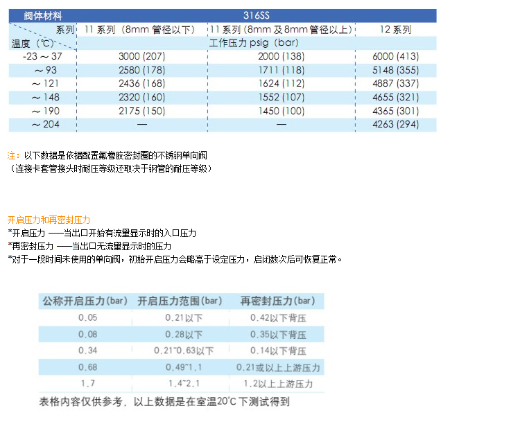 進(jìn)口高壓止回閥12.jpg