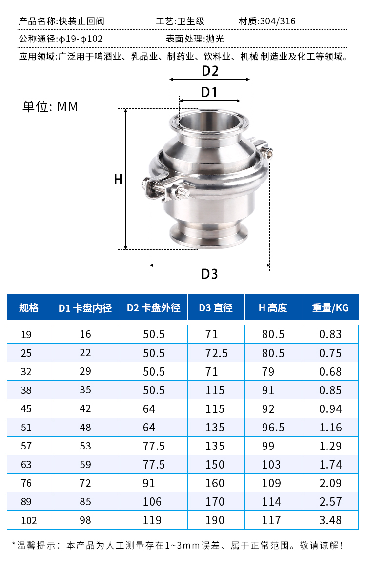 進(jìn)口衛(wèi)生級止回閥11.jpg