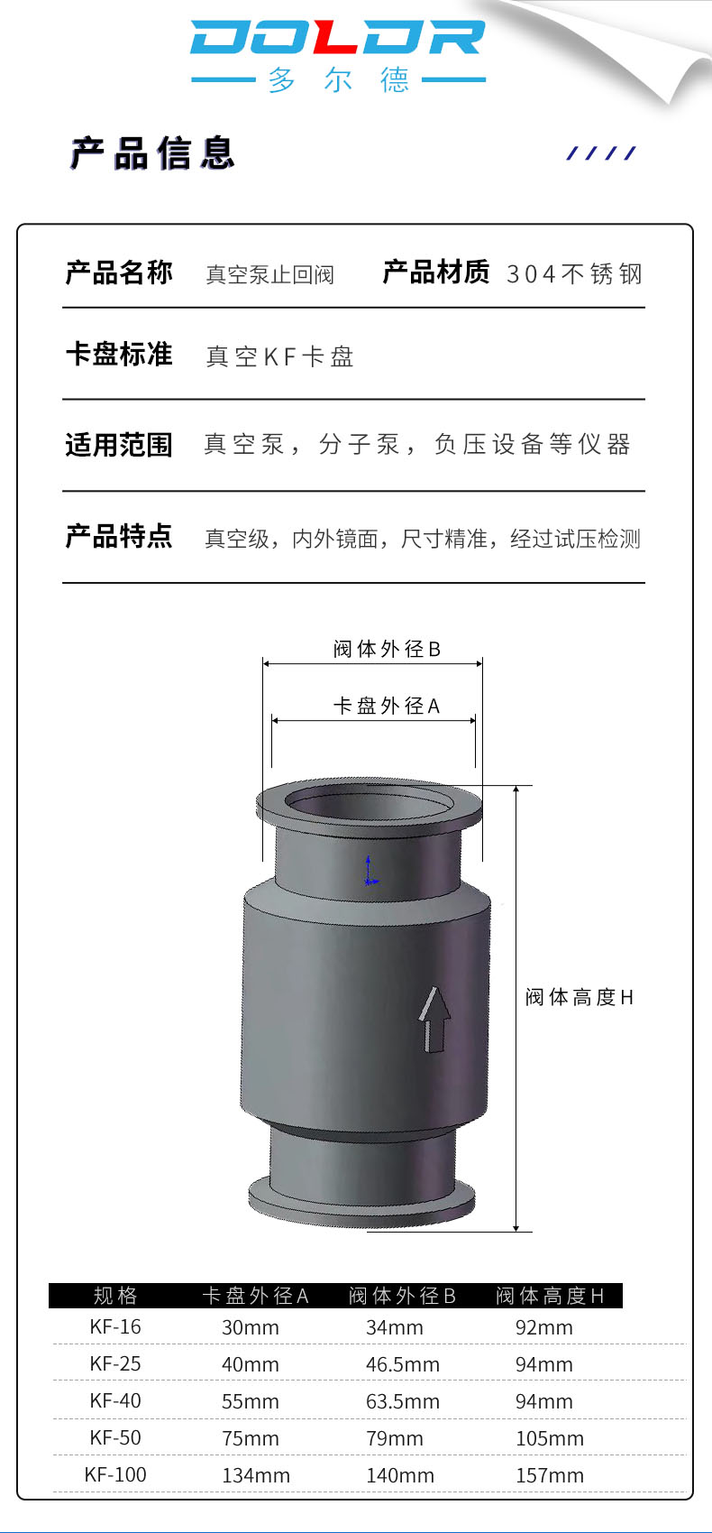 進(jìn)口真空止回閥10.jpg