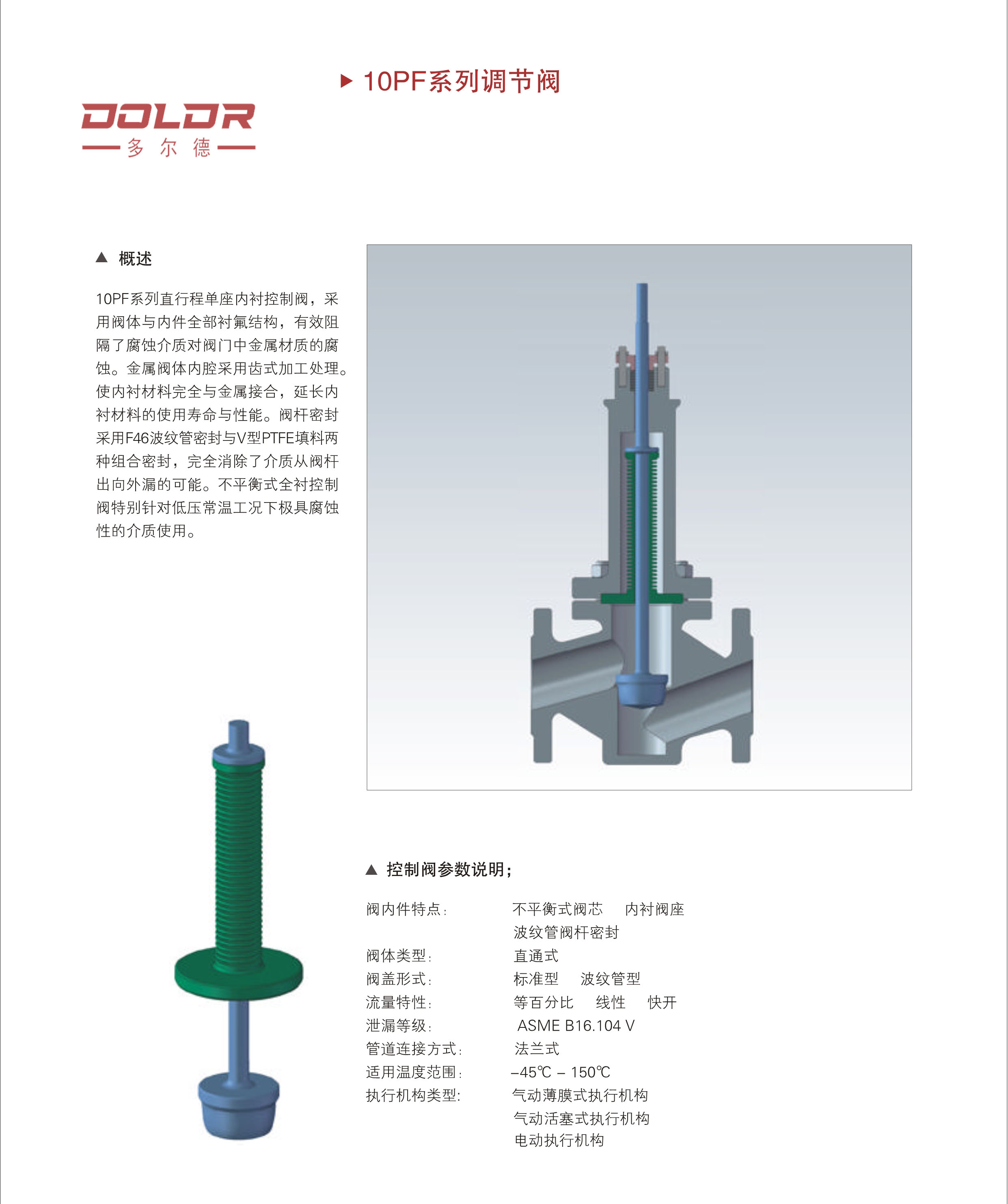 進(jìn)口氣動(dòng)襯氟調(diào)節(jié)閥16.jpg