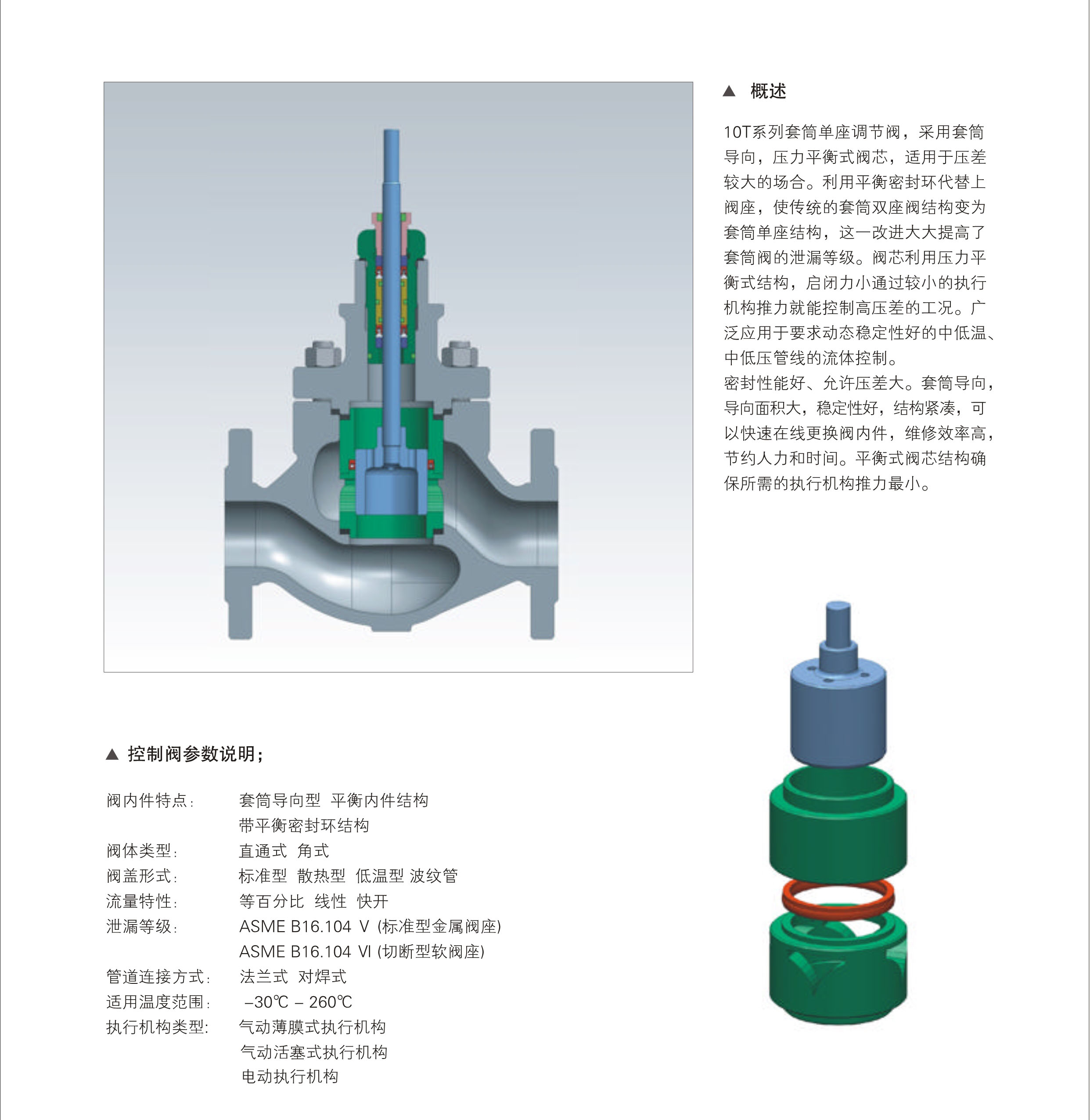 進(jìn)口氣動(dòng)流量調(diào)節(jié)閥2.jpg