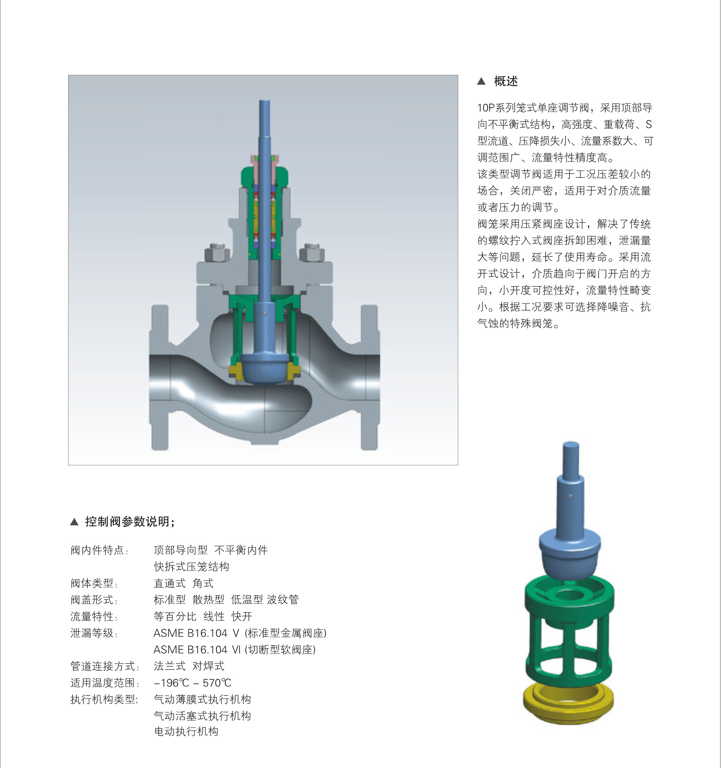 進口籠式氣體調(diào)節(jié)閥12.jpg