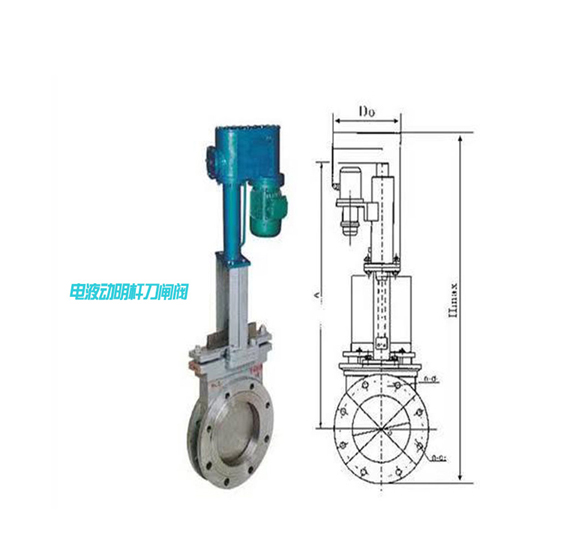進(jìn)口電液動(dòng)刀型閘閥4.jpg
