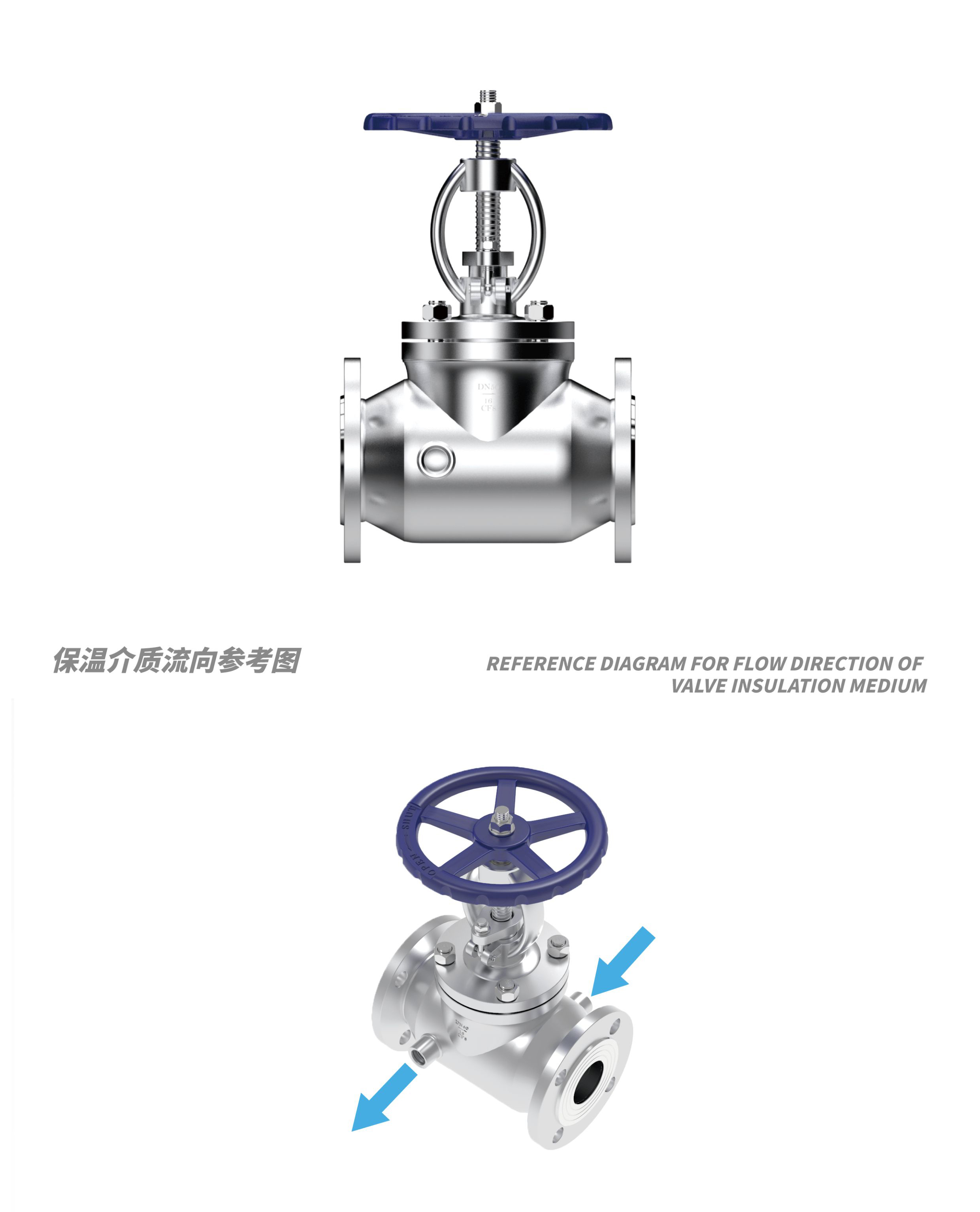 進(jìn)口保溫截止閥15.jpg