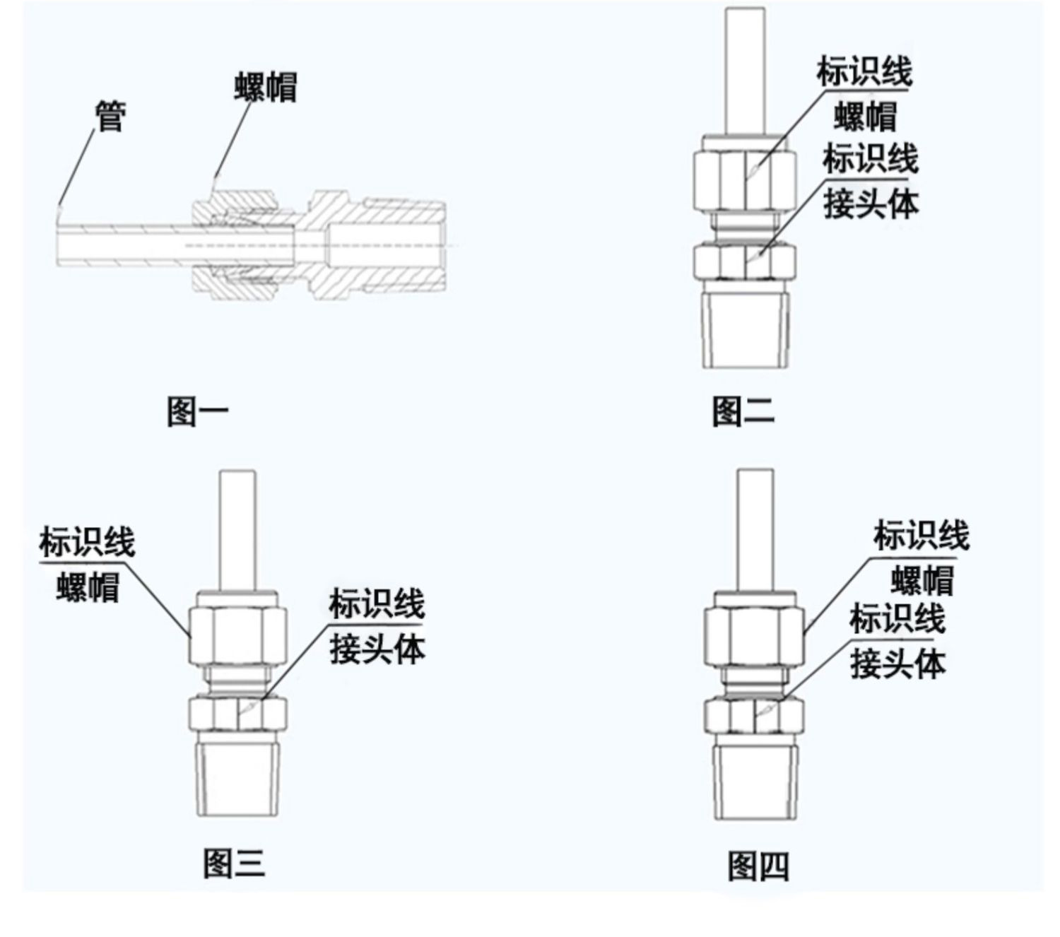 進(jìn)口卡套式三通球閥14.jpg